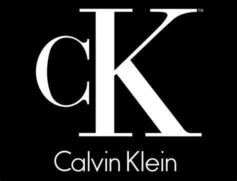 calvin klein .es